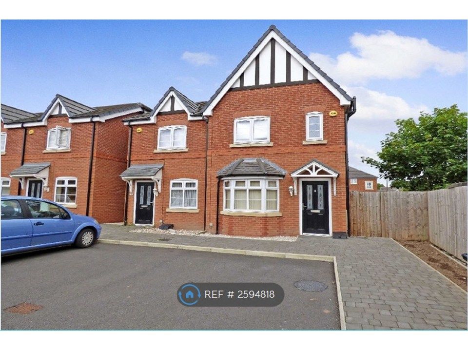 Property photo 1 of 8 House