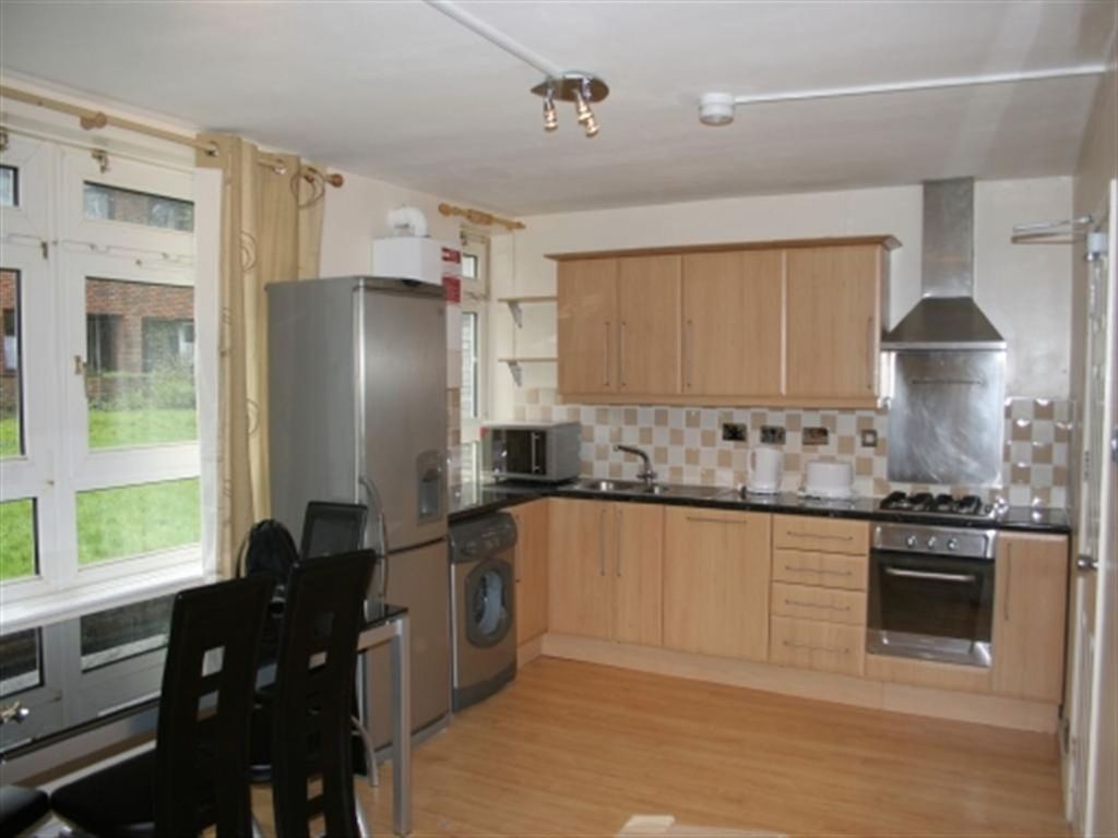 Property photo 1 of 3 Kitchen