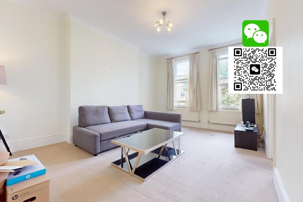 Property photo 1 of 15 Wechat Logo For Rightmove (71).Png