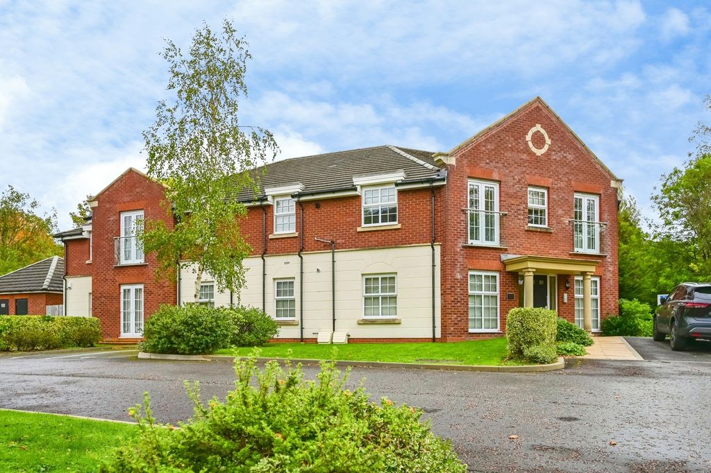 Property photo 1 of 21 Pbox-Img.Jpg