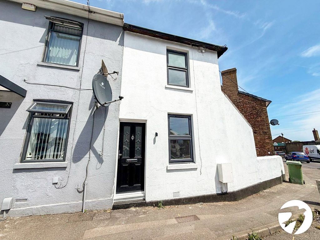 Property photo 1 of 11 Picture No. 07