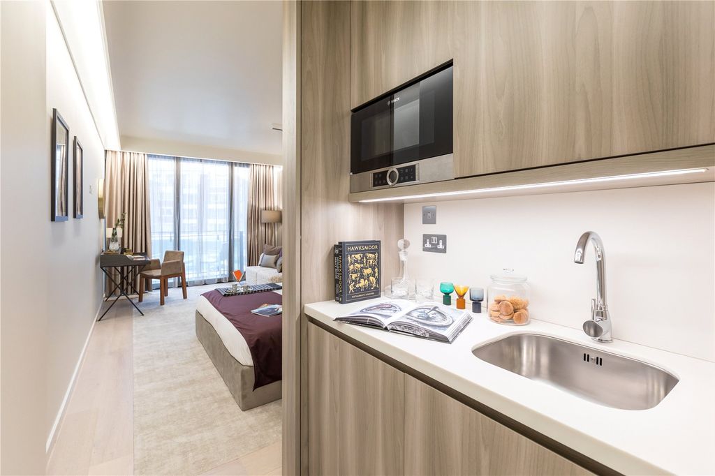 Property photo 3 of 10 Picture No. 09