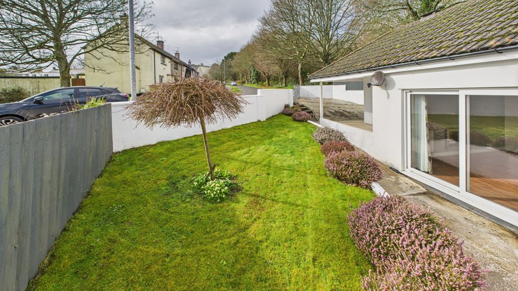 Additional image 9 of 3 bed detached house for saleCardinnis Road, Penzance TR18