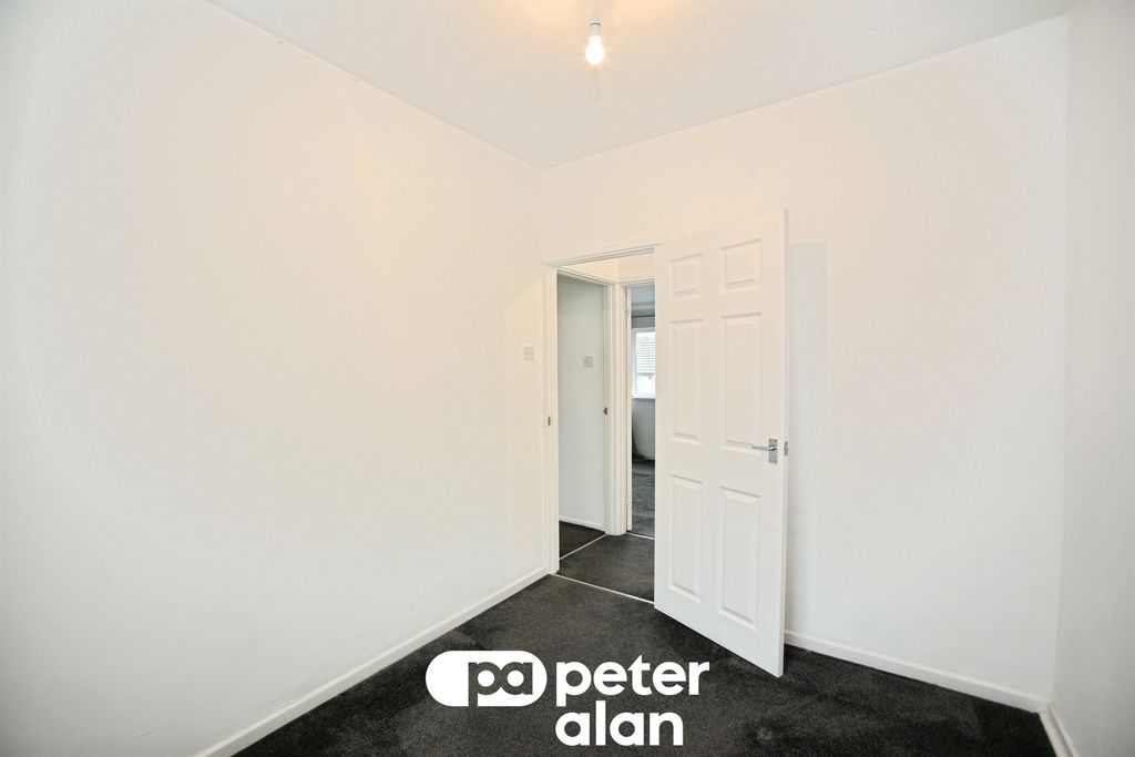 Additional image 13 of 3 bed semi-detached house for salePencoed Avenue, Cefn Fforest, Blackwood NP12