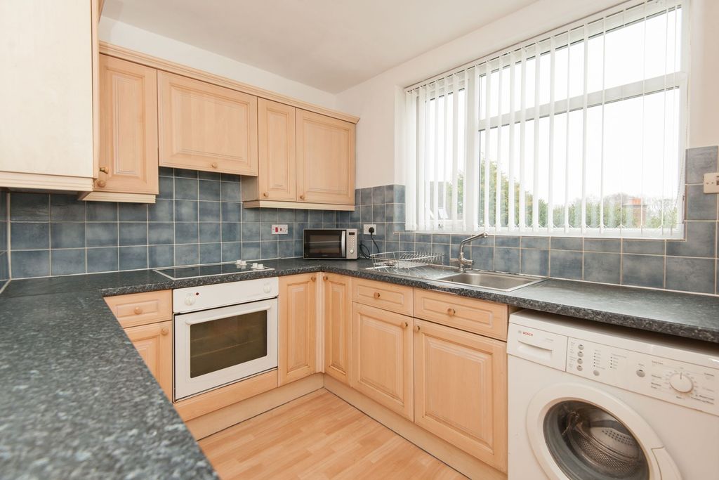 Property photo 3 of 14 General