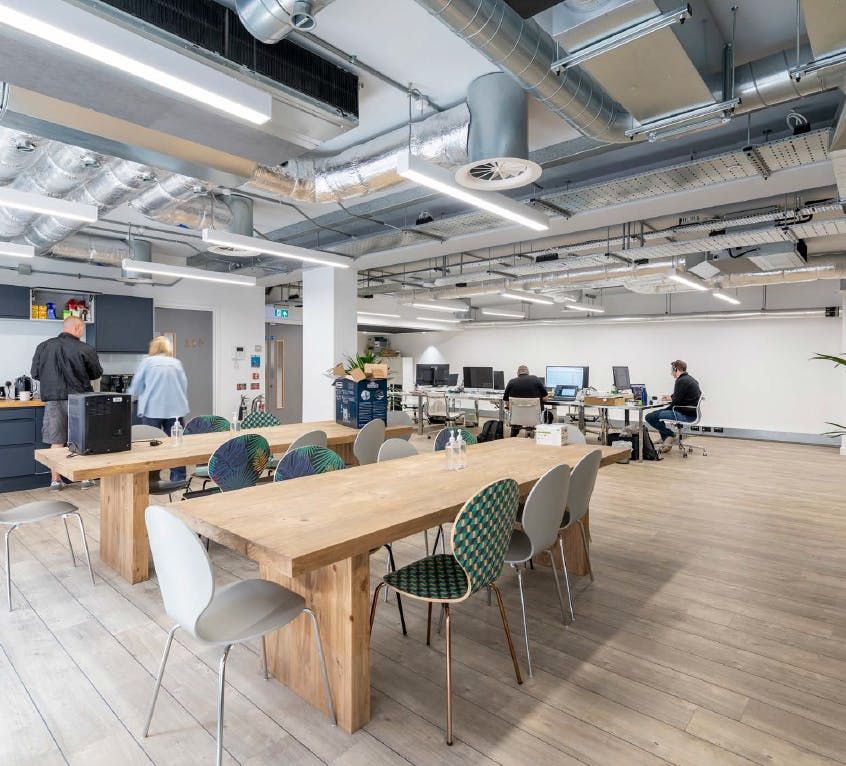 Property photo 3 of 8 LG Gateway Kitchen.Png