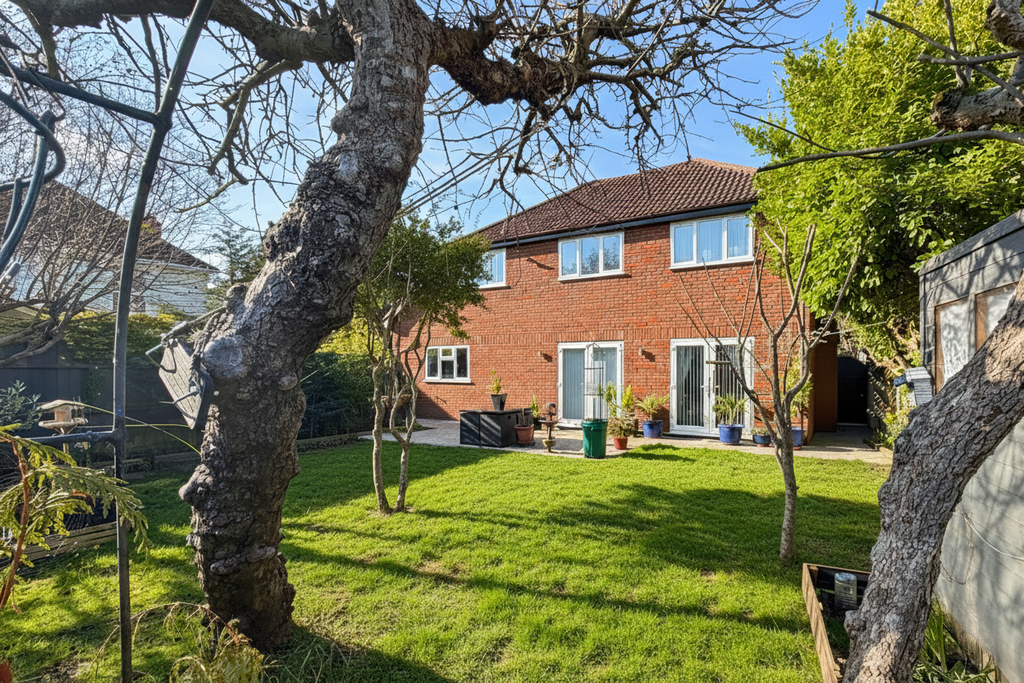 Property photo 1 of 19