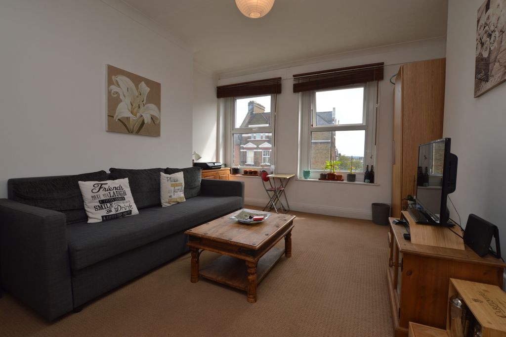 Property photo 1 of 4 Dsc_3295