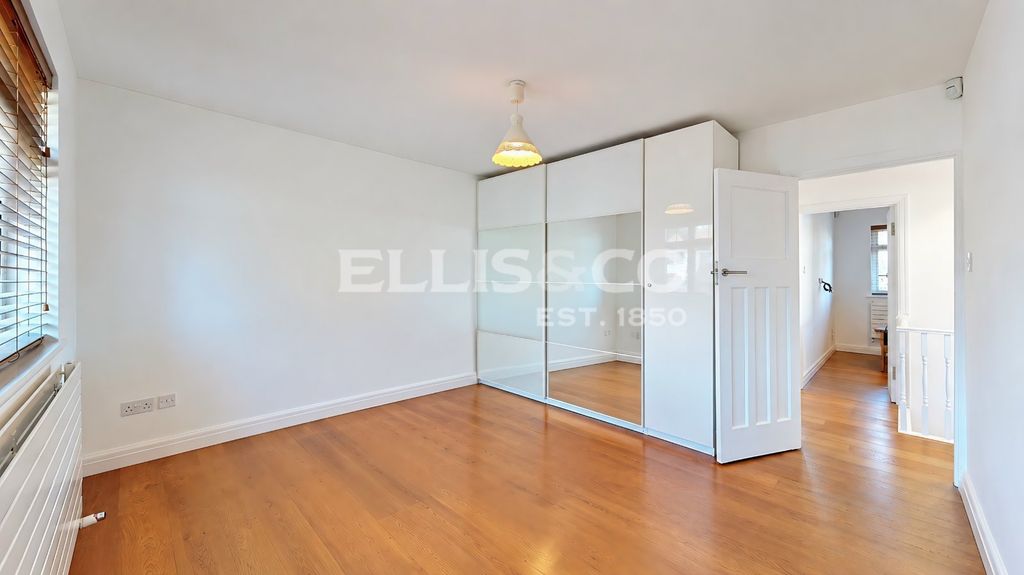 Property photo 3 of 20 Picture No. 64