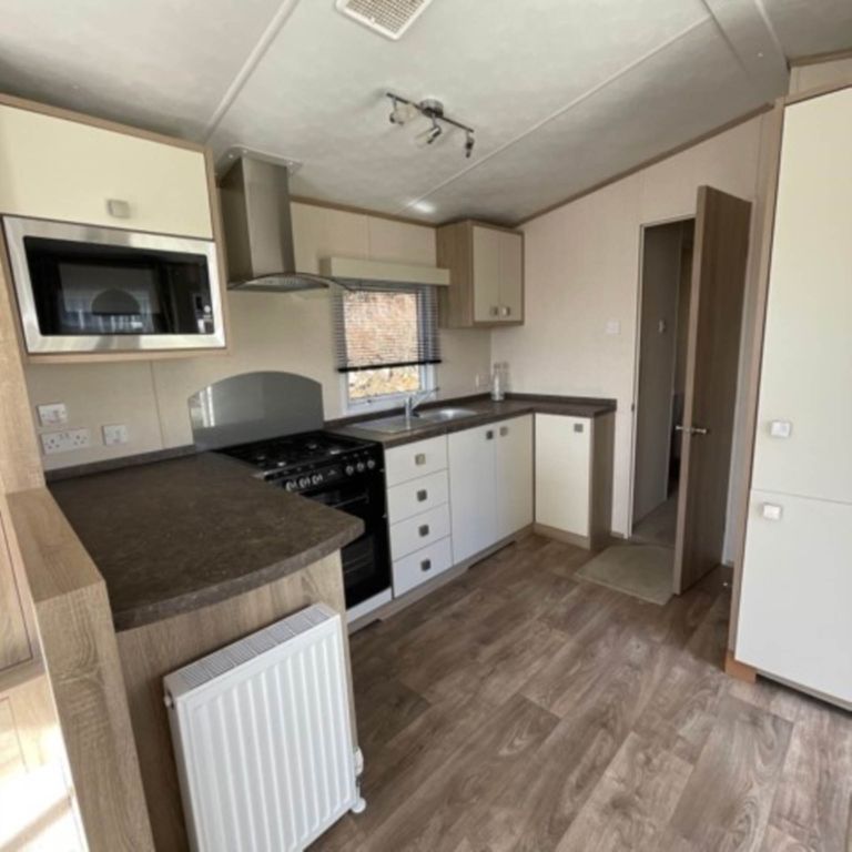 Additional image 6 of 2 bed semi-detached house for salePorthmadog LL48