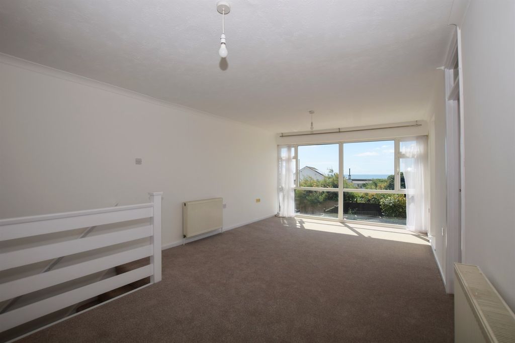 Property photo 2 of 16 Other