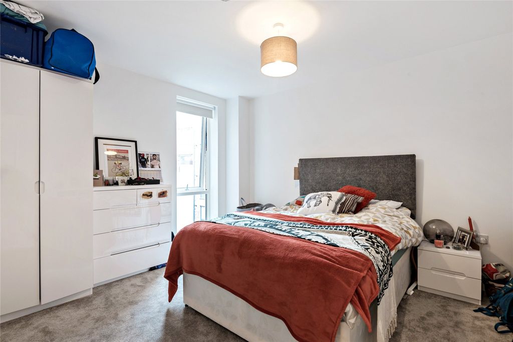 Property photo 3 of 7 Picture No. 04