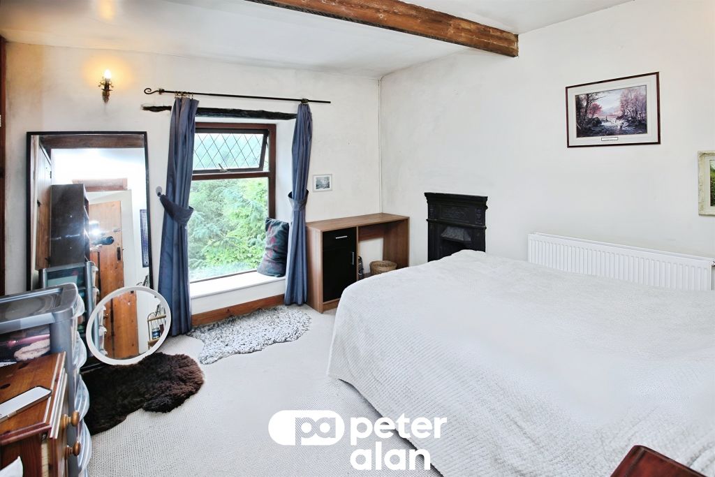 Additional image 11 of 2 bed end terrace house for saleAncient Druid Cottages, Hollybush, Blackwood NP12