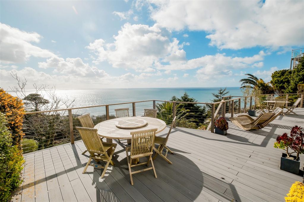 Property photo 1 of 35 Parry 19 Buttlegate Photos-36.Jpg