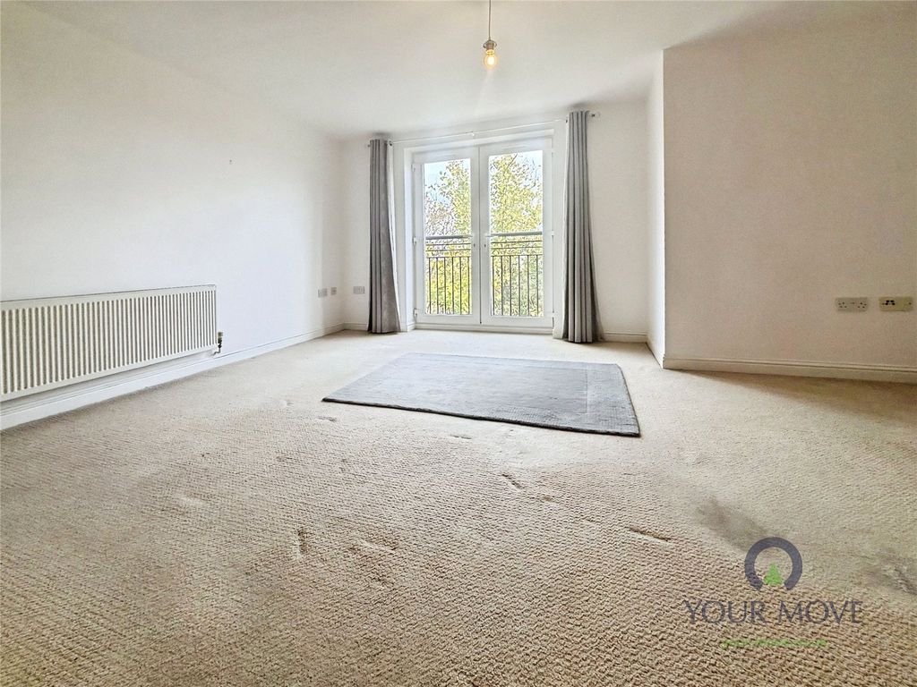 Property photo 2 of 10 Picture No. 04