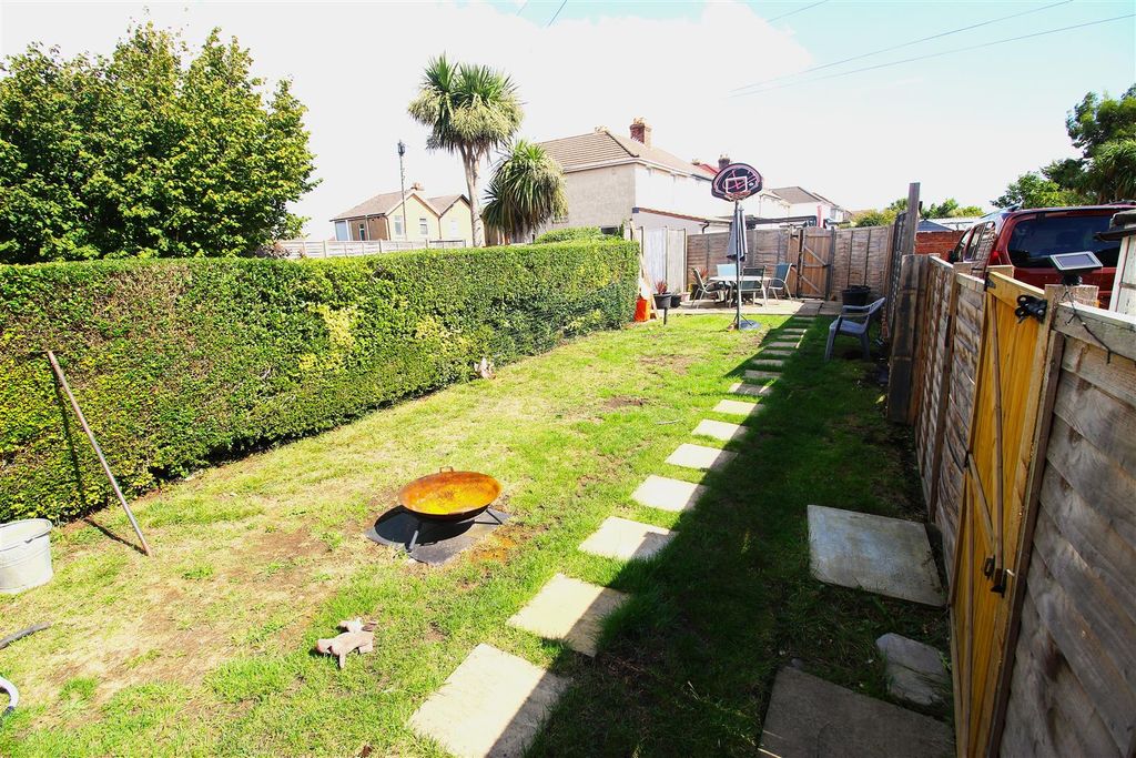 Property photo 1 of 6 Img_2429.Jpg