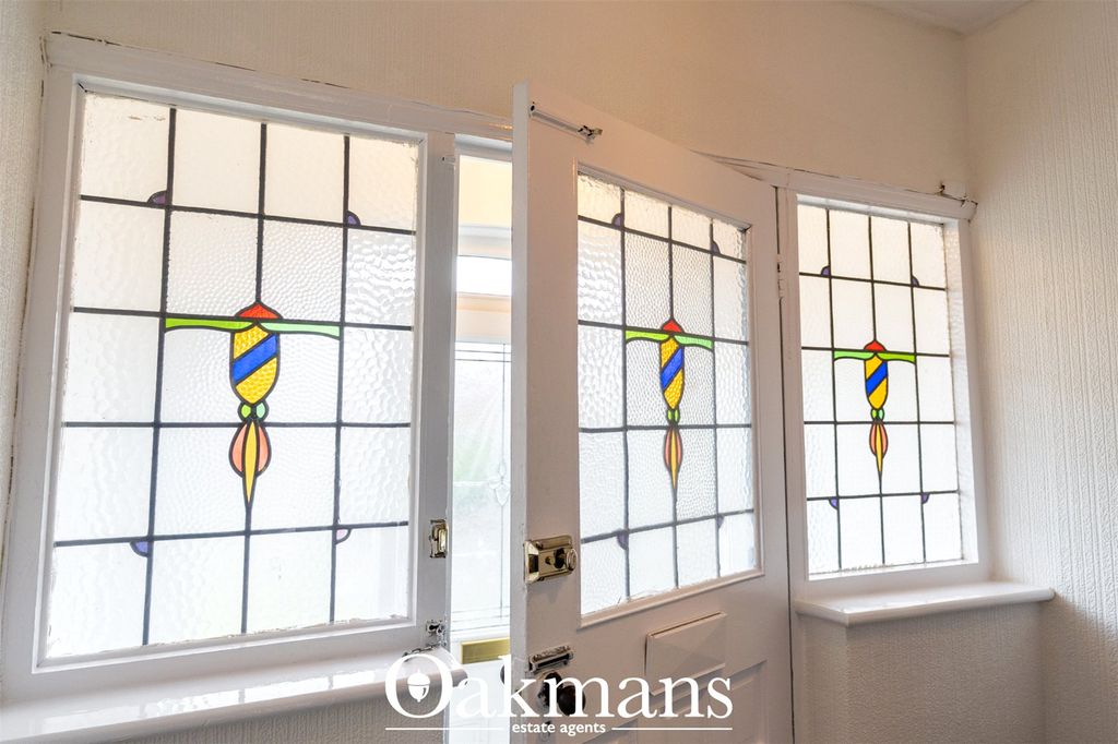 Property photo 3 of 47 Picture No. 45