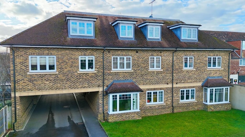 Property photo 1 of 8 Whatsapp Image 2025-02-25 At 17.35.16_8153E1Ff