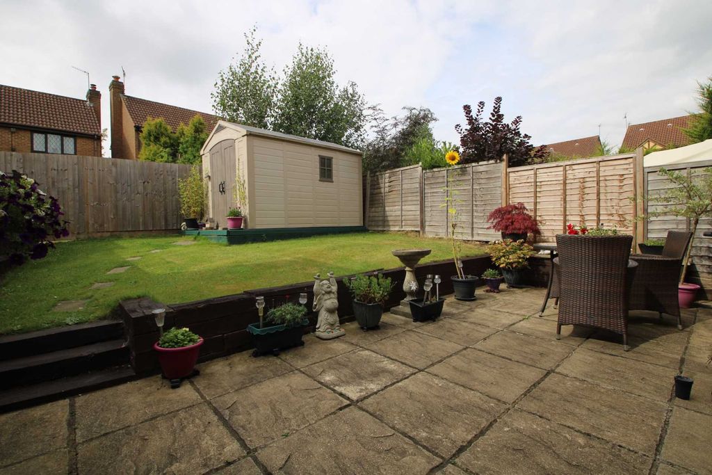 Property photo 3 of 11 Photo
