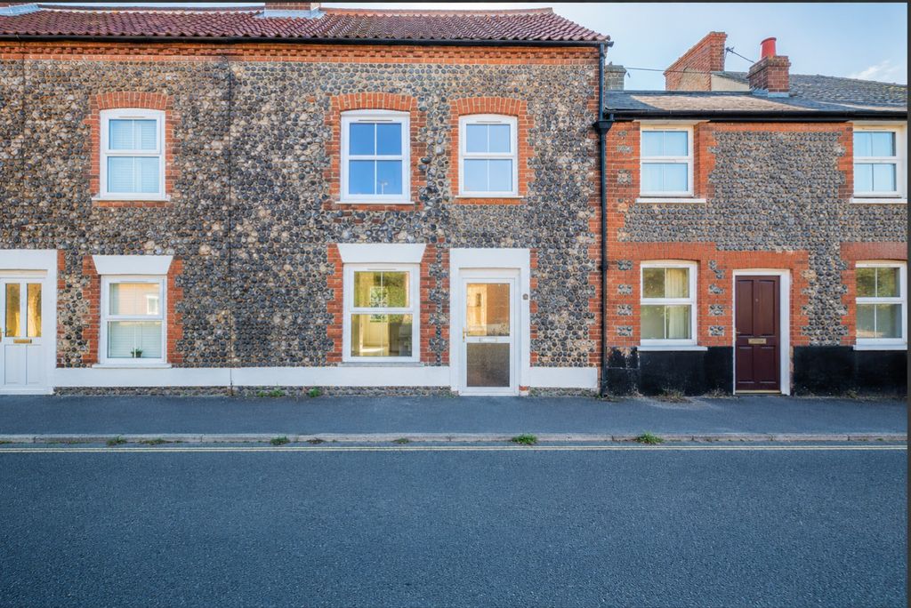Property photo 1 of 19 5556511