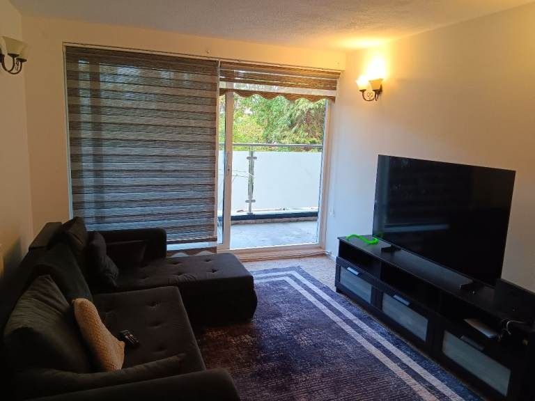 Property photo 2 of 8