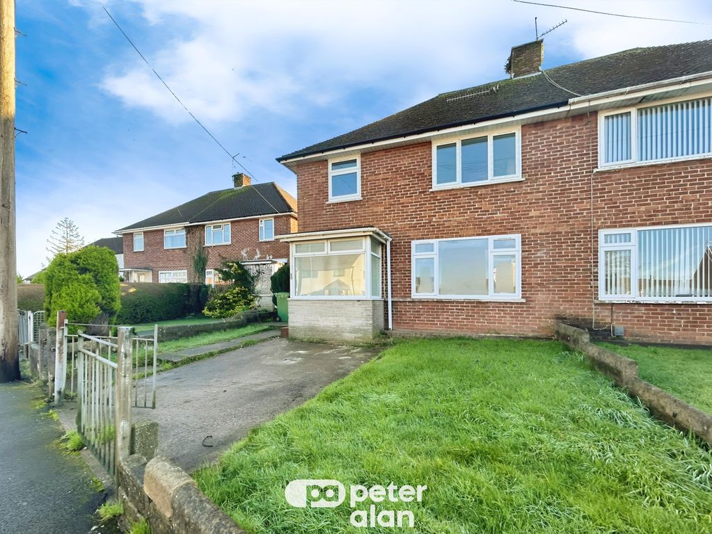 Property photo 1 of 12 Front