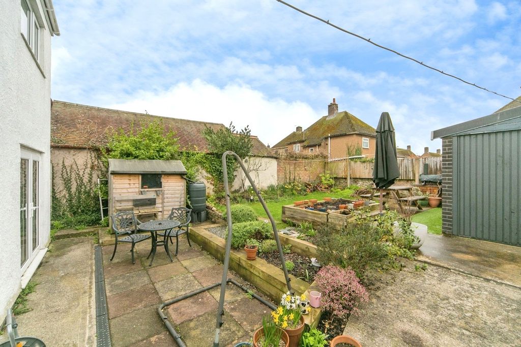 Property photo 3 of 19 Picture No. 19