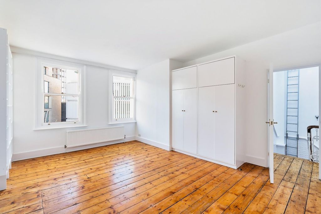 Property photo 1 of 11 Img_5810.Jpeg