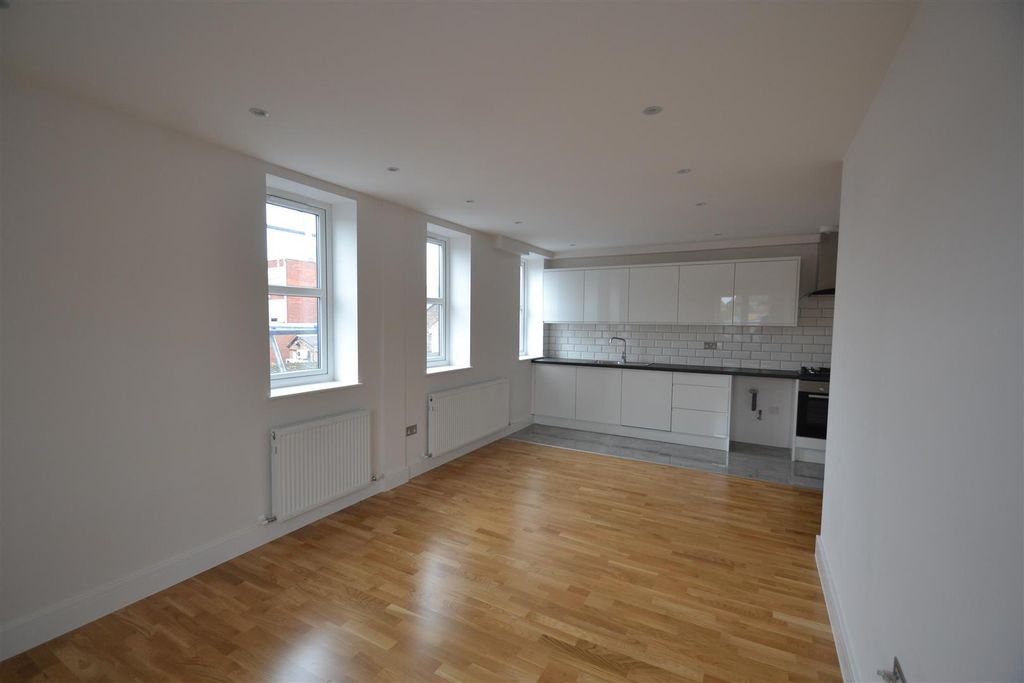 Property photo 3 of 8 173.Jpg