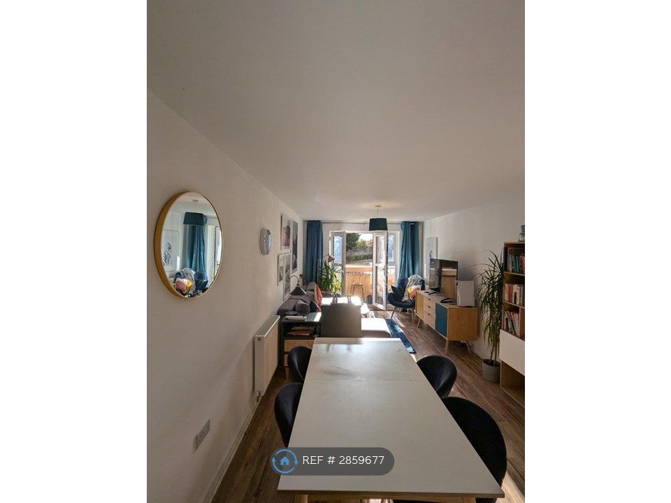 Property photo 3 of 8 Dining / Work Area