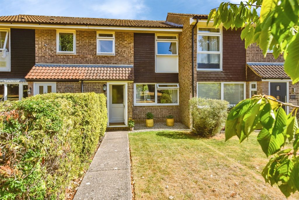 Property photo 1 of 14