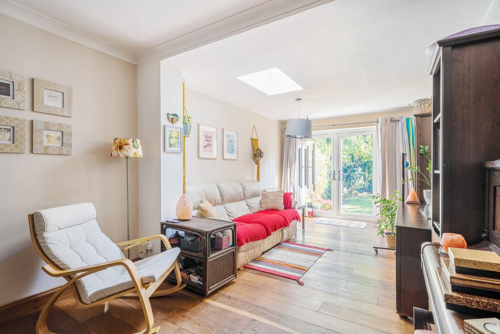 Property photo 3 of 10 1202780 (3).Jpg