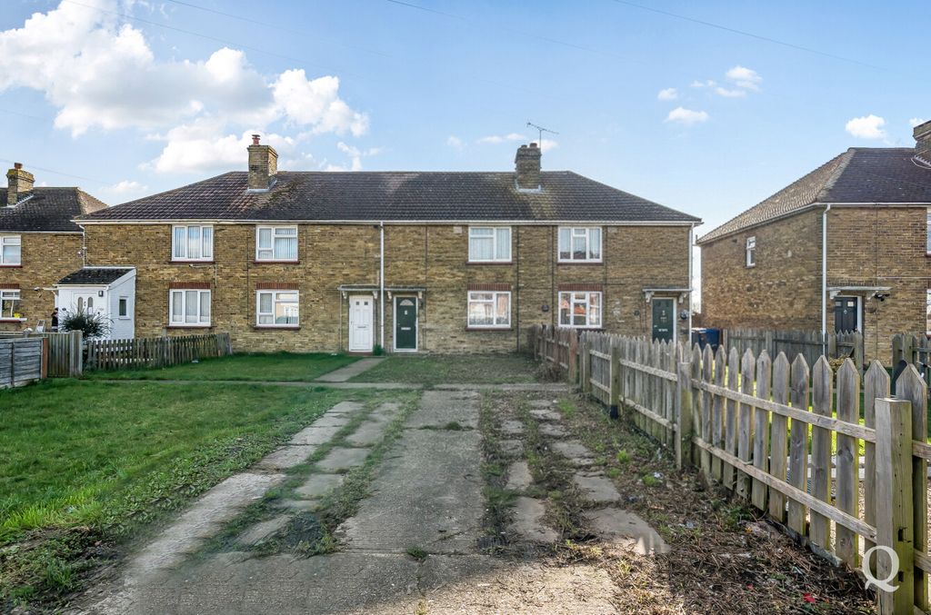 Property photo 1 of 21 7055Da34-4B8E-48F...