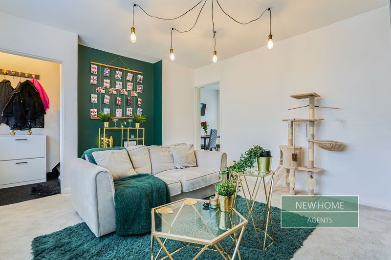 Property photo 3 of 21 Photo 20