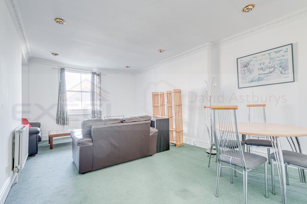 Property photo 1 of 8 Dsc00725Hdr