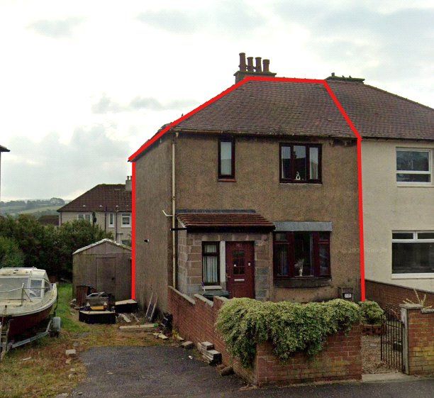 Property photo 1 of 1 Picture No. 01