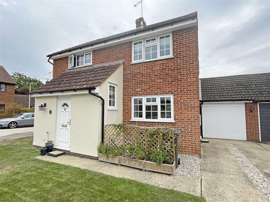 Property photo 1 of 19 Mf.Jpg