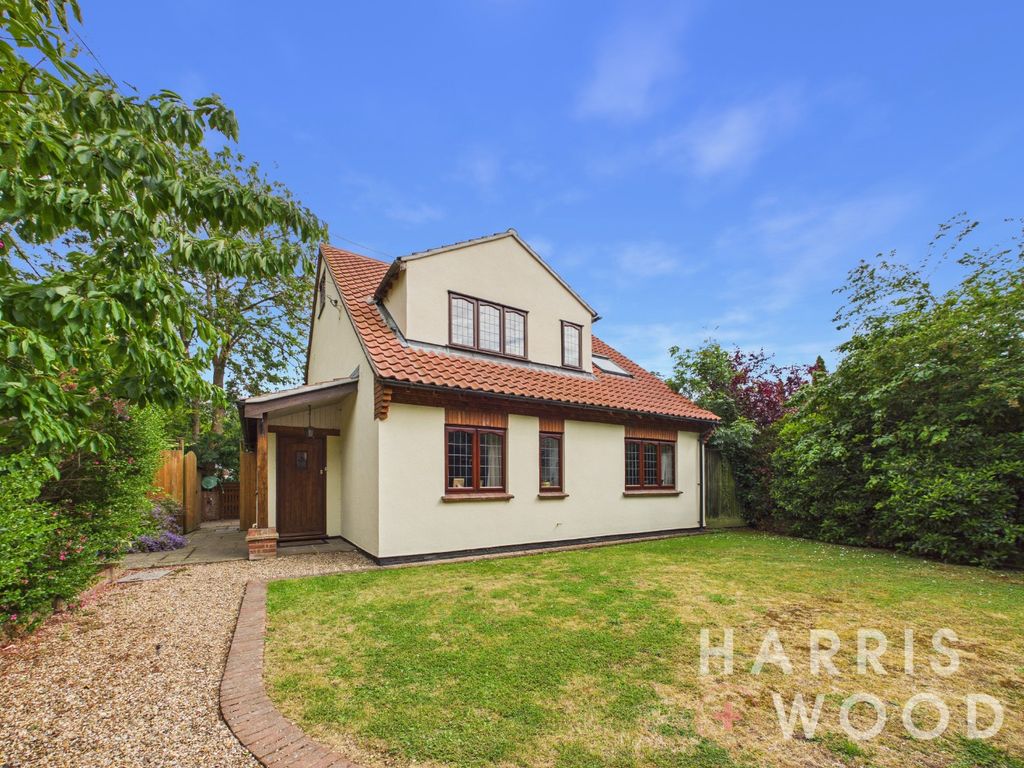 Property photo 1 of 41 5127821
