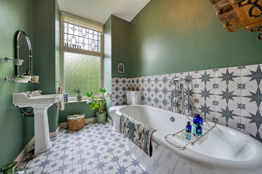 Additional image 14 of 3 bed flat for saleGreat Western Road, Kelvinside G12