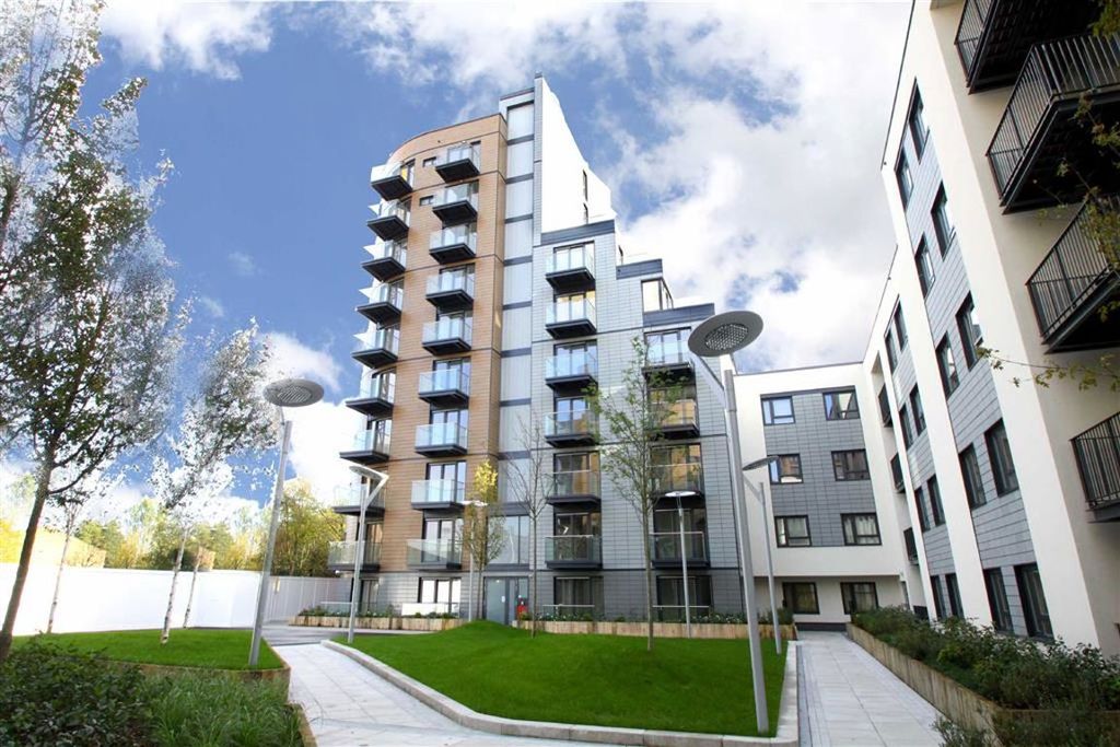 Property photo 1 of 5