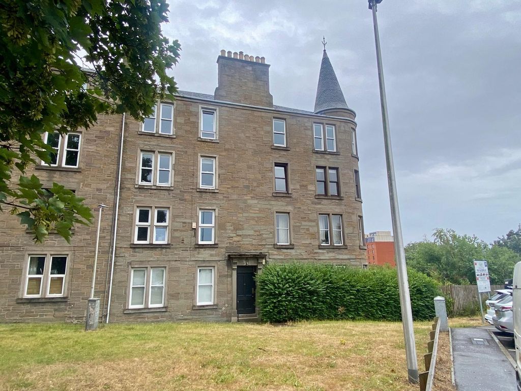 Property photo 1 of 1