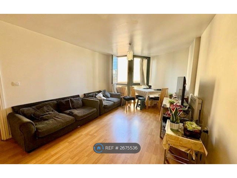 Property photo 2 of 9 Reception