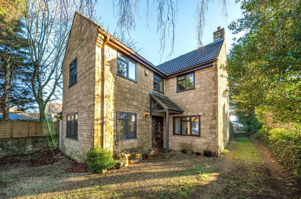 Property photo 1 of 24 Picture No. 26