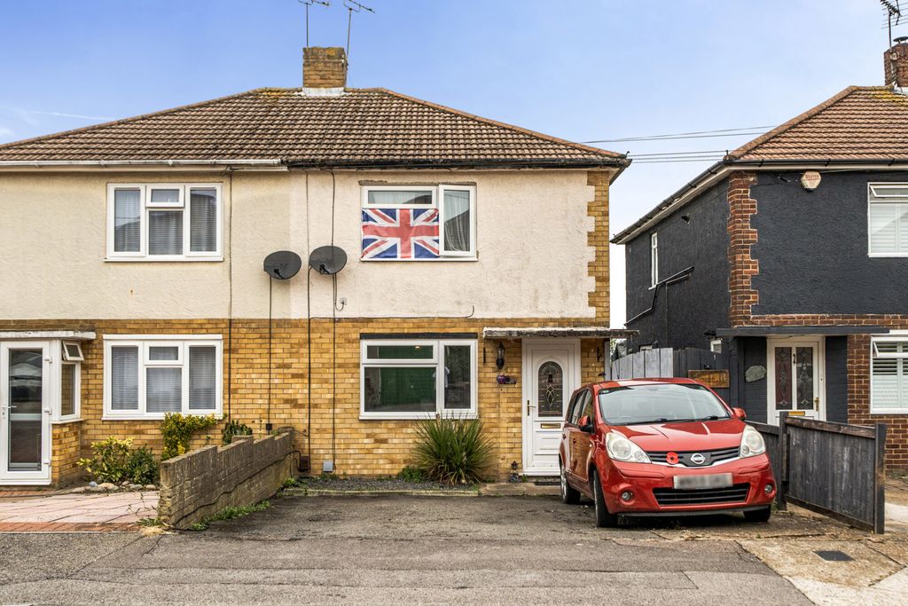 Property photo 1 of 11 1-6A2A8F690250B-1...
