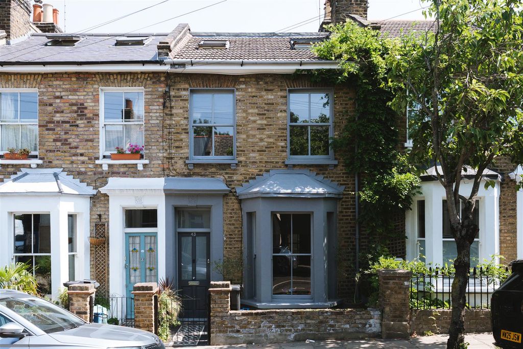 Property photo 1 of 50 Dansdale Road-5.Jpg