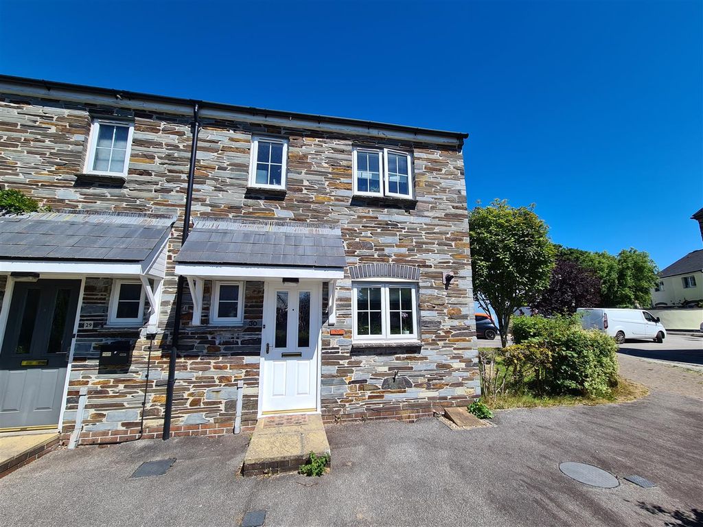 Property photo 1 of 14 Front Exterior