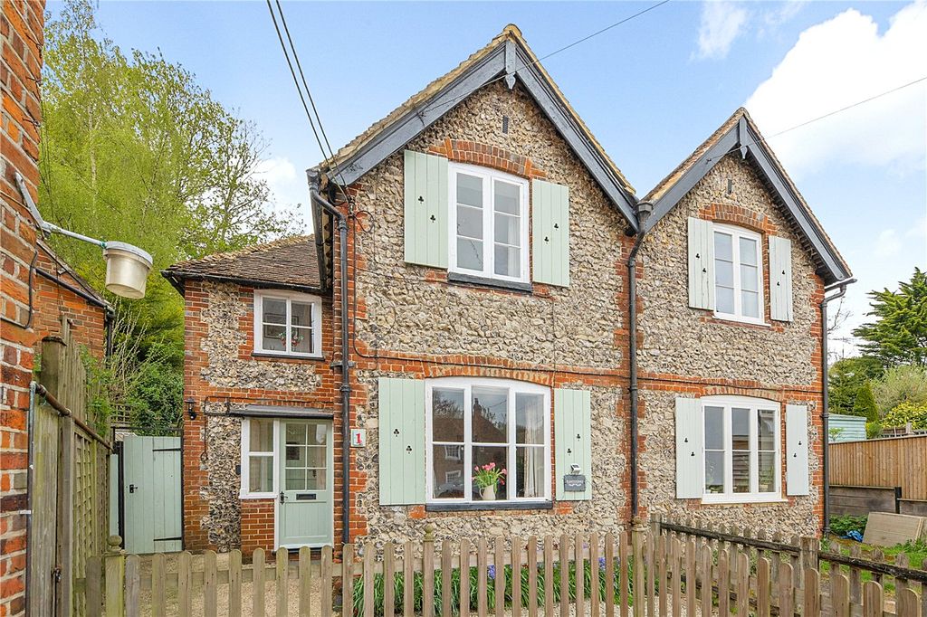 Property photo 1 of 17 Picture No. 10