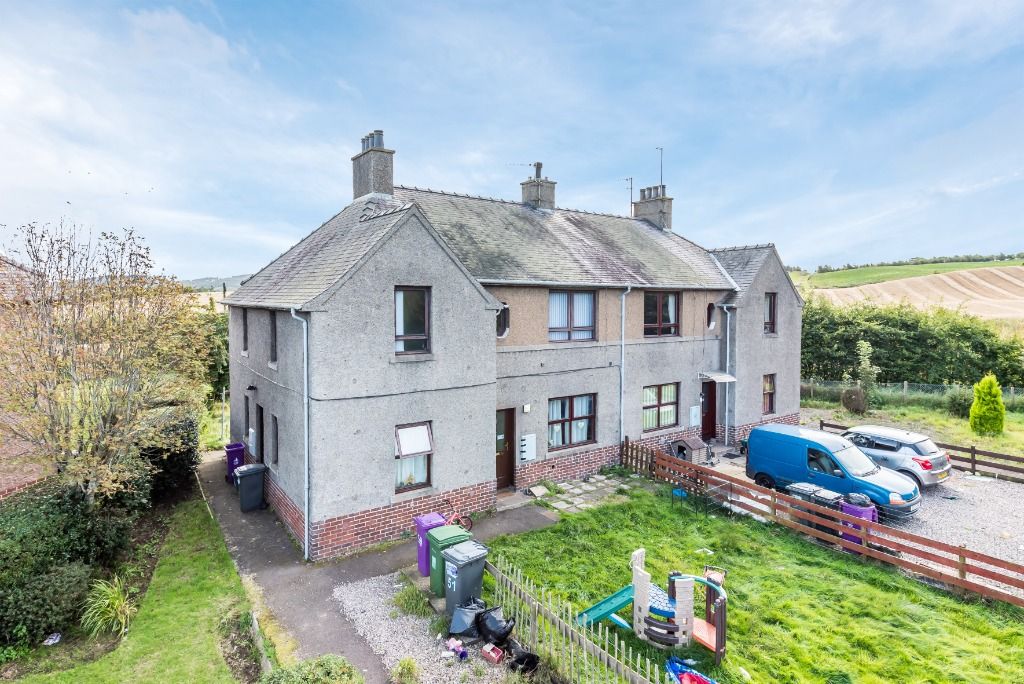 Property photo 1 of 18 Photo 1