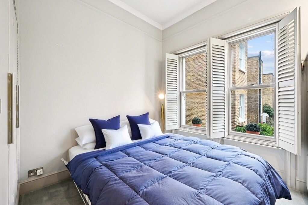 Property photo 2 of 12 Picture 3