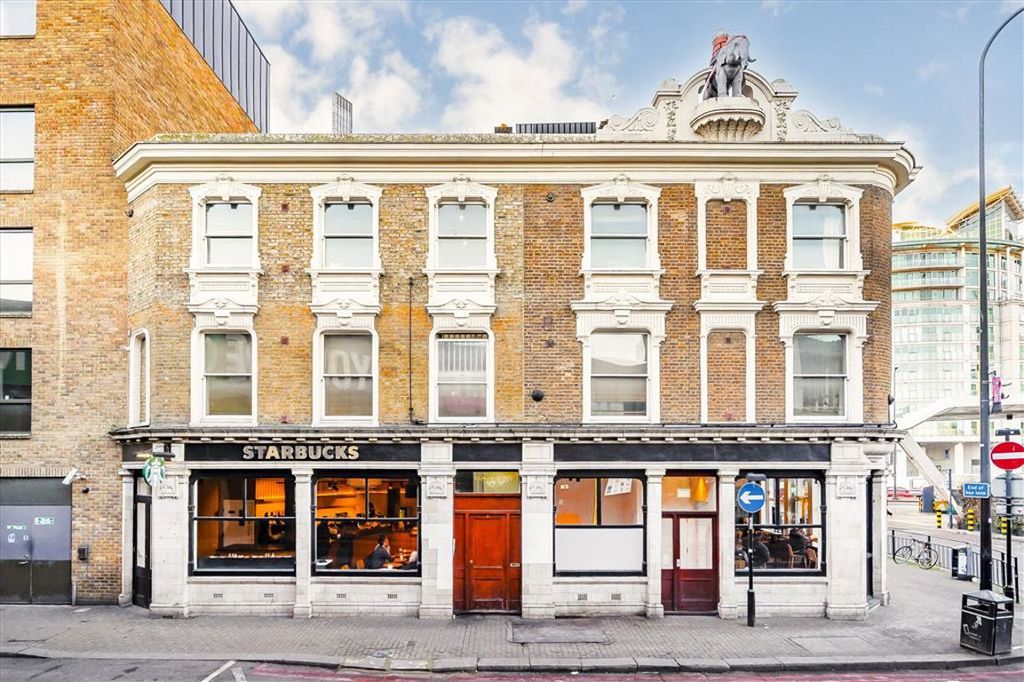 Property photo 1 of 4